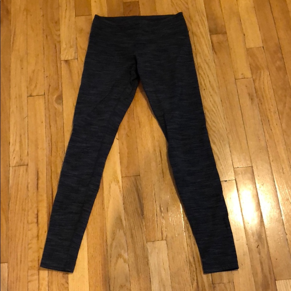 Lululemon pants